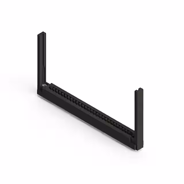 357-028-559-168 EDAC Inc.  Edgeboard Connectors